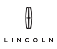 Jim Xamis Ford Lincoln in Lincoln, IL